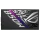 ASUS ROG-STRIX-850P TAM MODÜLER GÜÇ KAYNAĞI, 80 PLUS PLATİNUM SERTİFİKALI, ATX 3.1, GaN MOSFET, AKILLICA VOLTAJ DÜZENLEYİCİ, 10 YIL GARANTİ